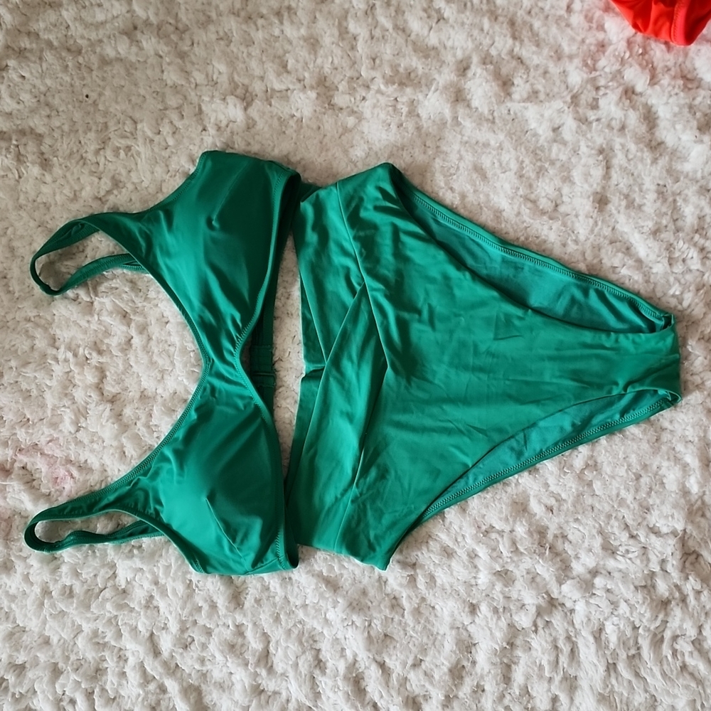 Aerie swimsuit